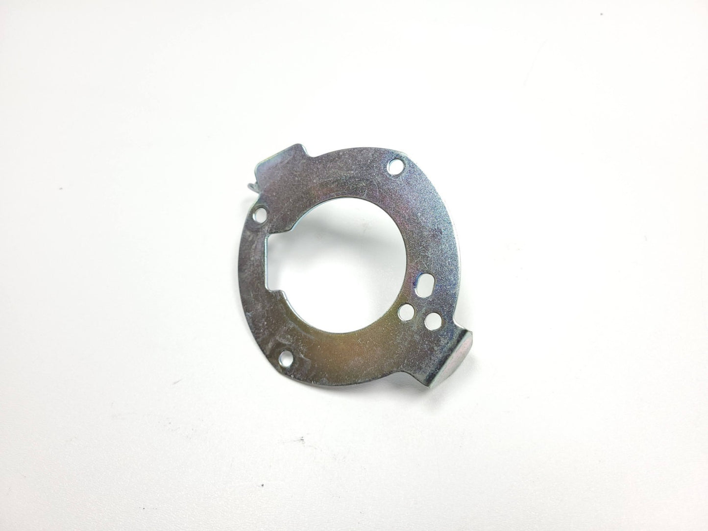 2019 Honda Rebel Cmx 300 Fuel Pump Assy OEM