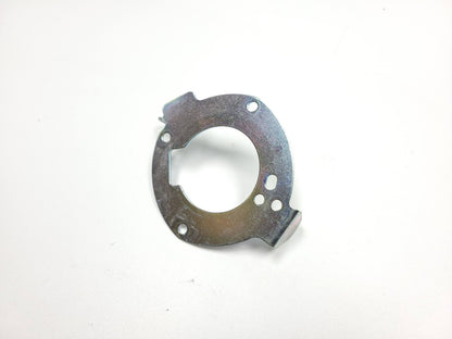 2019 Honda Rebel Cmx 300 Fuel Pump Assy OEM