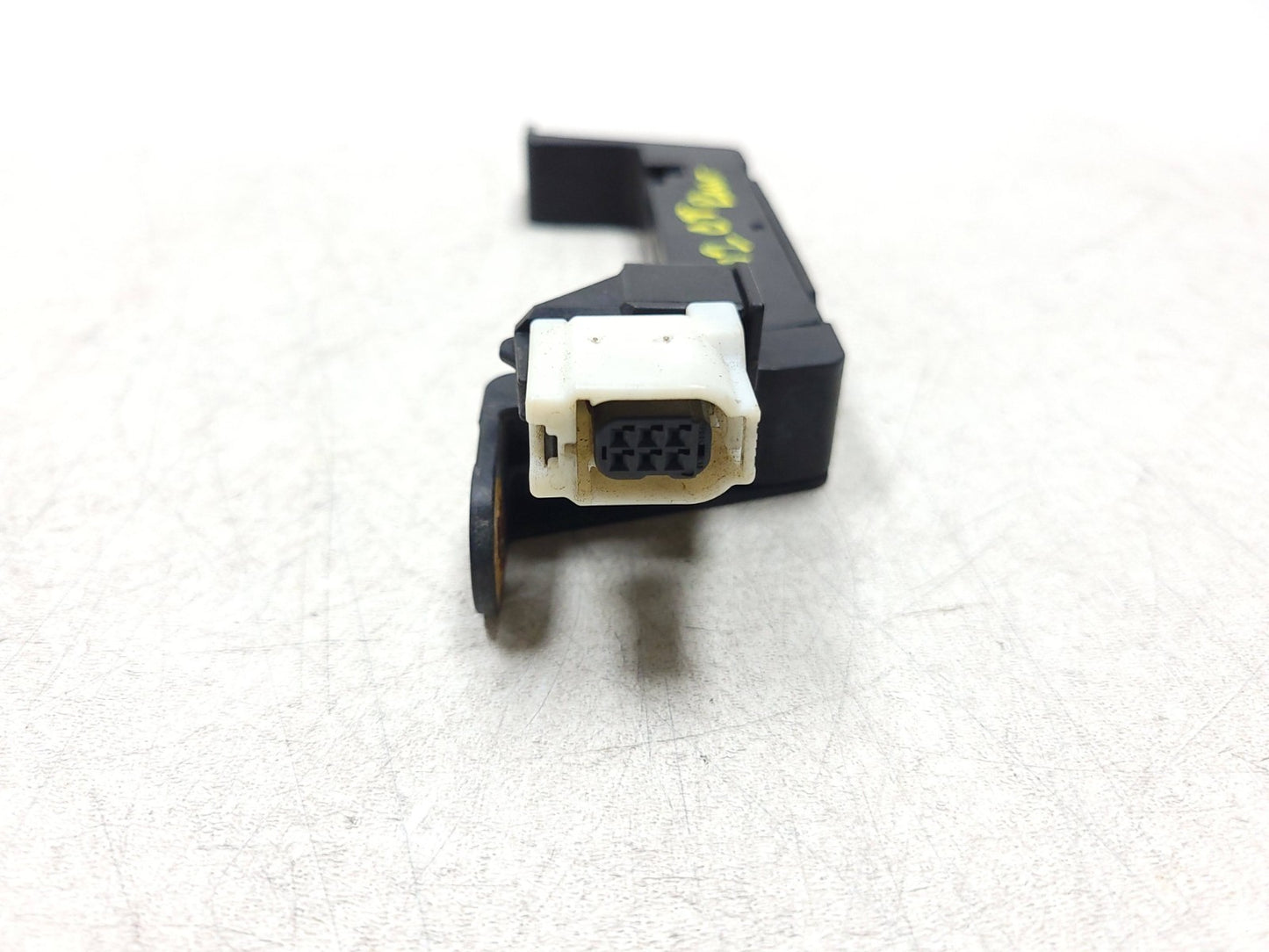 11-17 Lexus CT200h Keyless Entry Antenna Rear Passenger Side 89997-30070 Oem✅