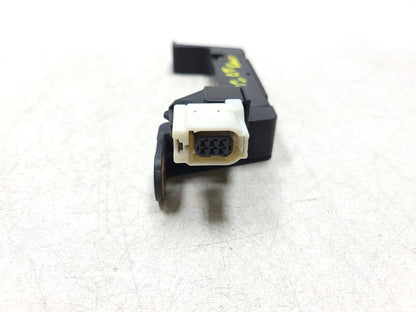 11-17 Lexus CT200h Keyless Entry Antenna Rear Passenger Side 89997-30070 Oem✅