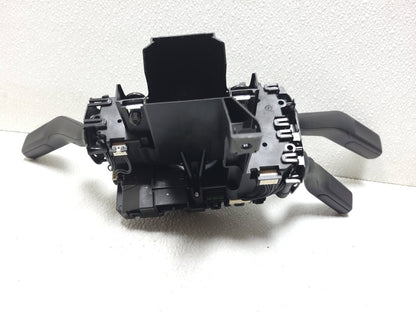 2012 Volkswagen Cc Steering Column Combo Switch OEM