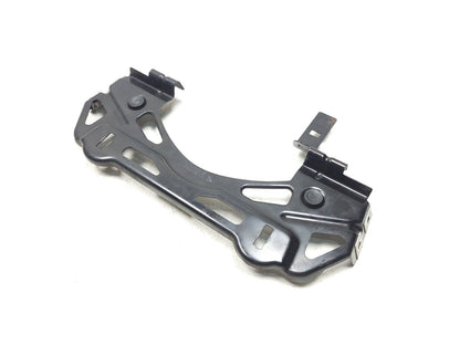 05-08 BMW K1200r K1200 Fuel Tank Support Bracket  OEM