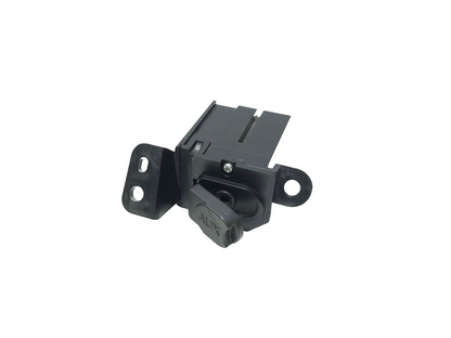 2007 Honda Fit Audio Input Jack Aux Adapter OEM