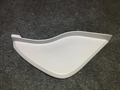 07 08 09 10 Sebring Passenger Side Instrument Panel End Cap Xs90bd1ac OEM