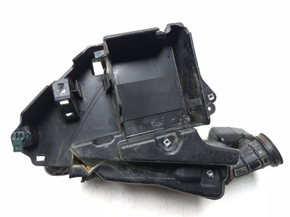 2017 Honda Crf250l Air Box Cleaner Filter Housing OEM