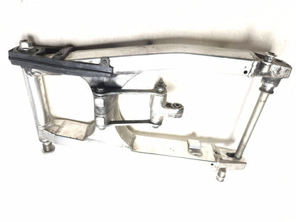 2002 Suzuki V-strom 1000 Dl1000 Swingarm  OEM