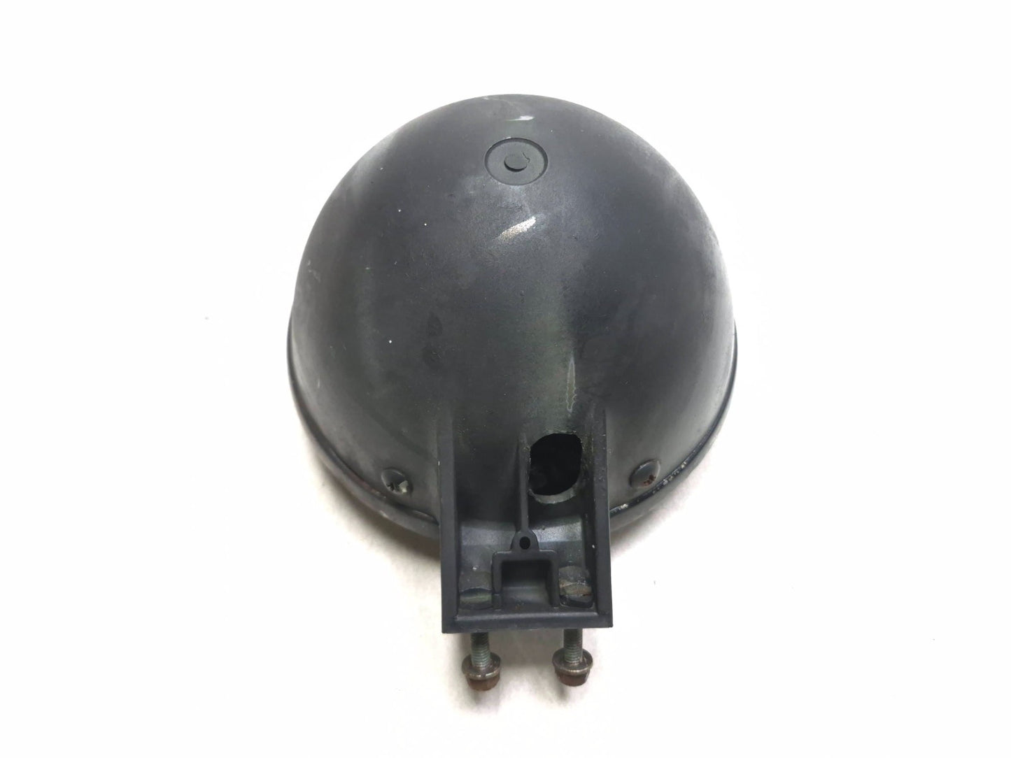 1993 Suzuki Vs800 Intruder 800 Headlight OEM
