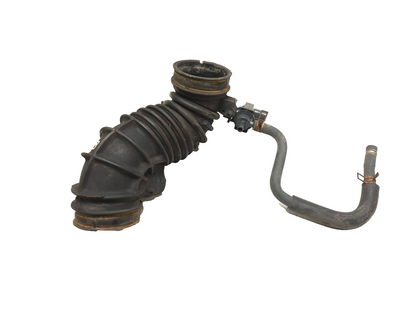 2007 Toyota Corolla Air Intake Hose Pipe OEM