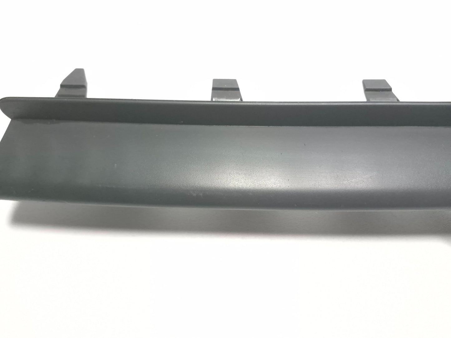 2017 Ford Transit Connect Upper Grille W/ Emblem OEM