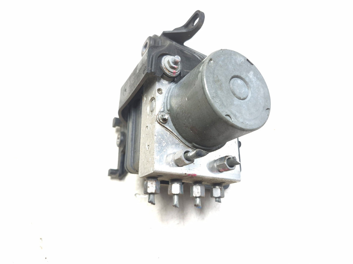 2019 Tesla Model 3 ABS Anti Lock Brake Pump Module OEM