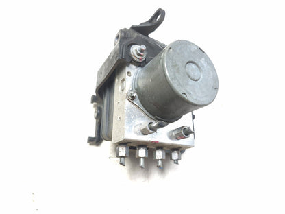 2019 Tesla Model 3 ABS Anti Lock Brake Pump Module OEM