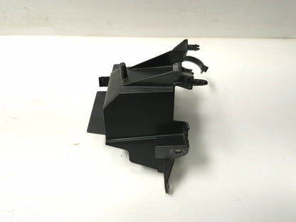 2025 Yamaha R3 Yfz320 Box Tray OEM