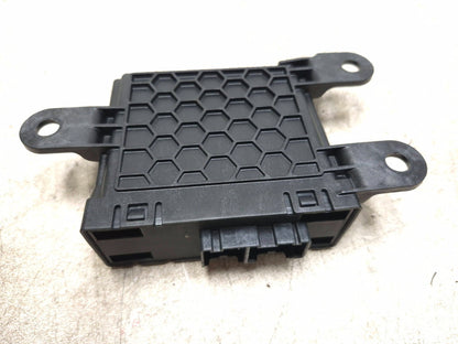 2021 Alfa Romeo Giulia Network Gateway Control Module Oem✅