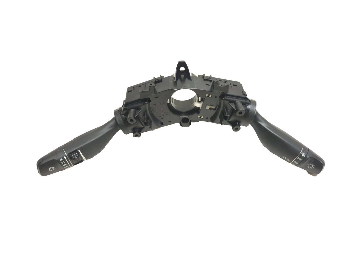 2018 Hyundai Sonata Steering Column Headlight Wiper Turn Signal Switch OEM