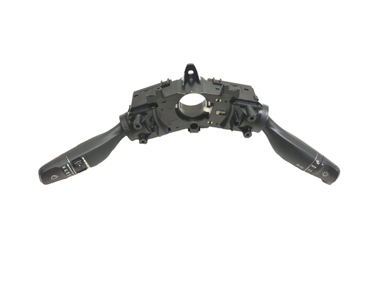 2018 Hyundai Sonata Steering Column Headlight Wiper Turn Signal Switch OEM