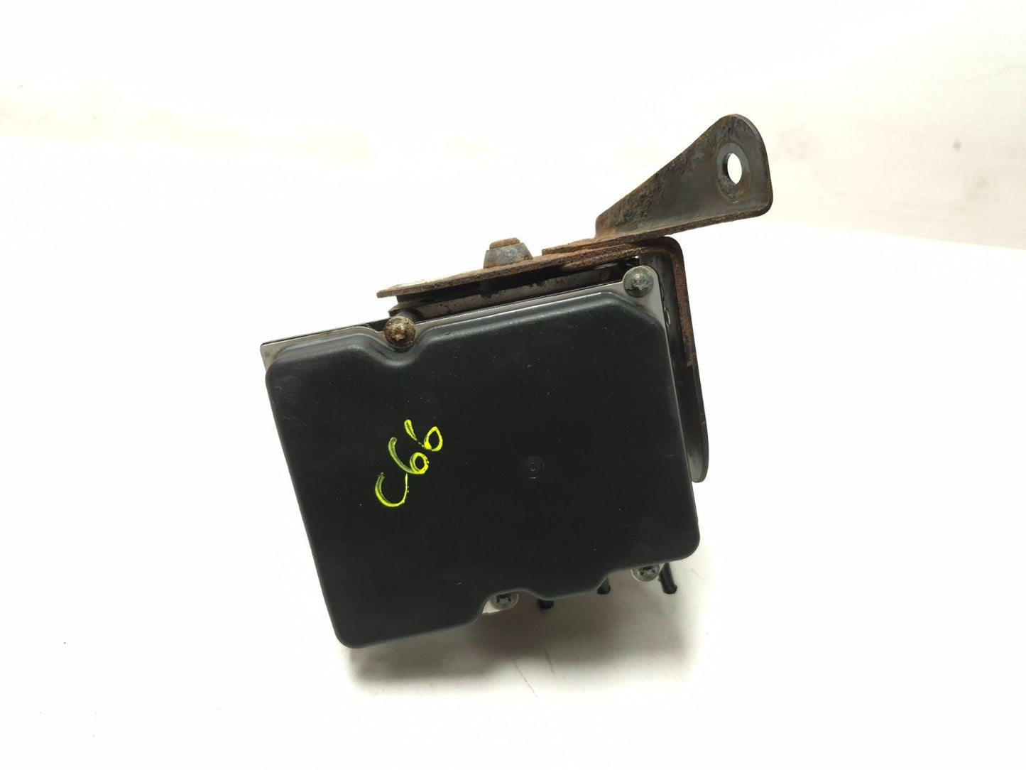 2012 Hyundai Sonata ABS Anti Lock Brake Pump OEM