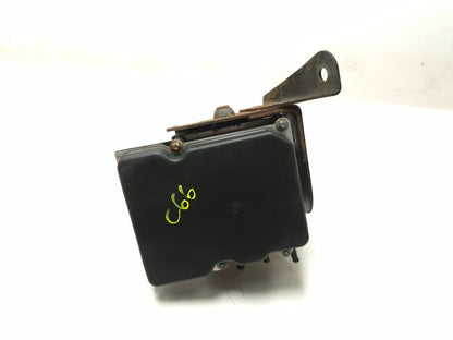 2012 Hyundai Sonata ABS Anti Lock Brake Pump OEM