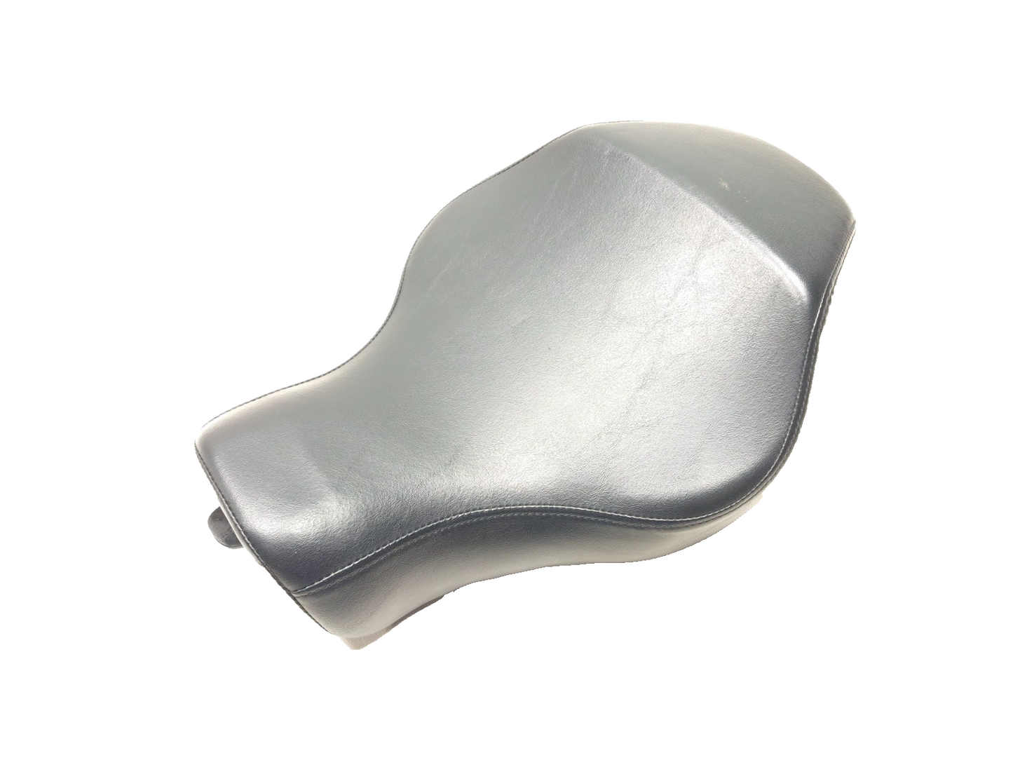 2010-2022 Harley Sportster Iron Nightster Superlow Solo Seat Saddle 52000199