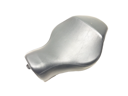 2010-2022 Harley Sportster Iron Nightster Superlow Solo Seat Saddle 52000199