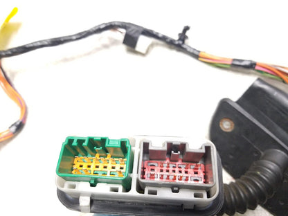 2010 - 2020 Dodge Grand Caravan Door Wire Wiring Harness Front Passenger Sid OEM
