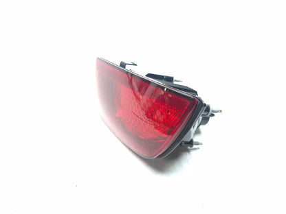 2013 Chevrolet Camaro Tail Light Lamp Outer Right Passenger Side OEM
