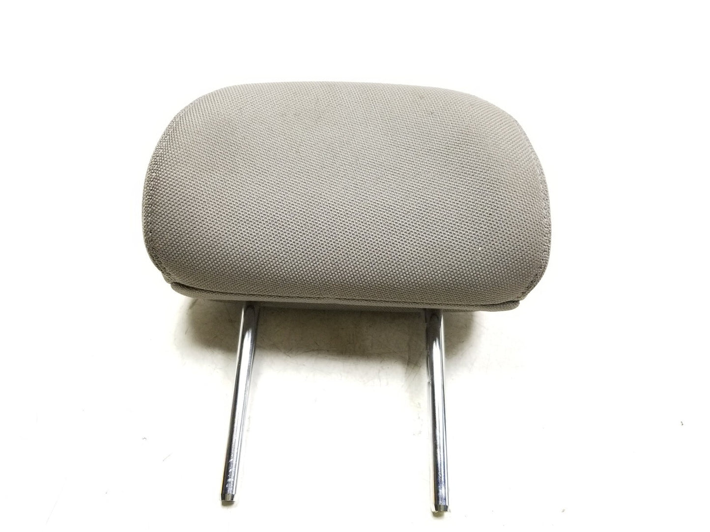 2011 - 2013 Kia Sportage Rear Seat Headrest 3pcs OEM