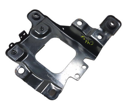 2017 Ford Transit Connect Xl Battery Holder Pad OEM