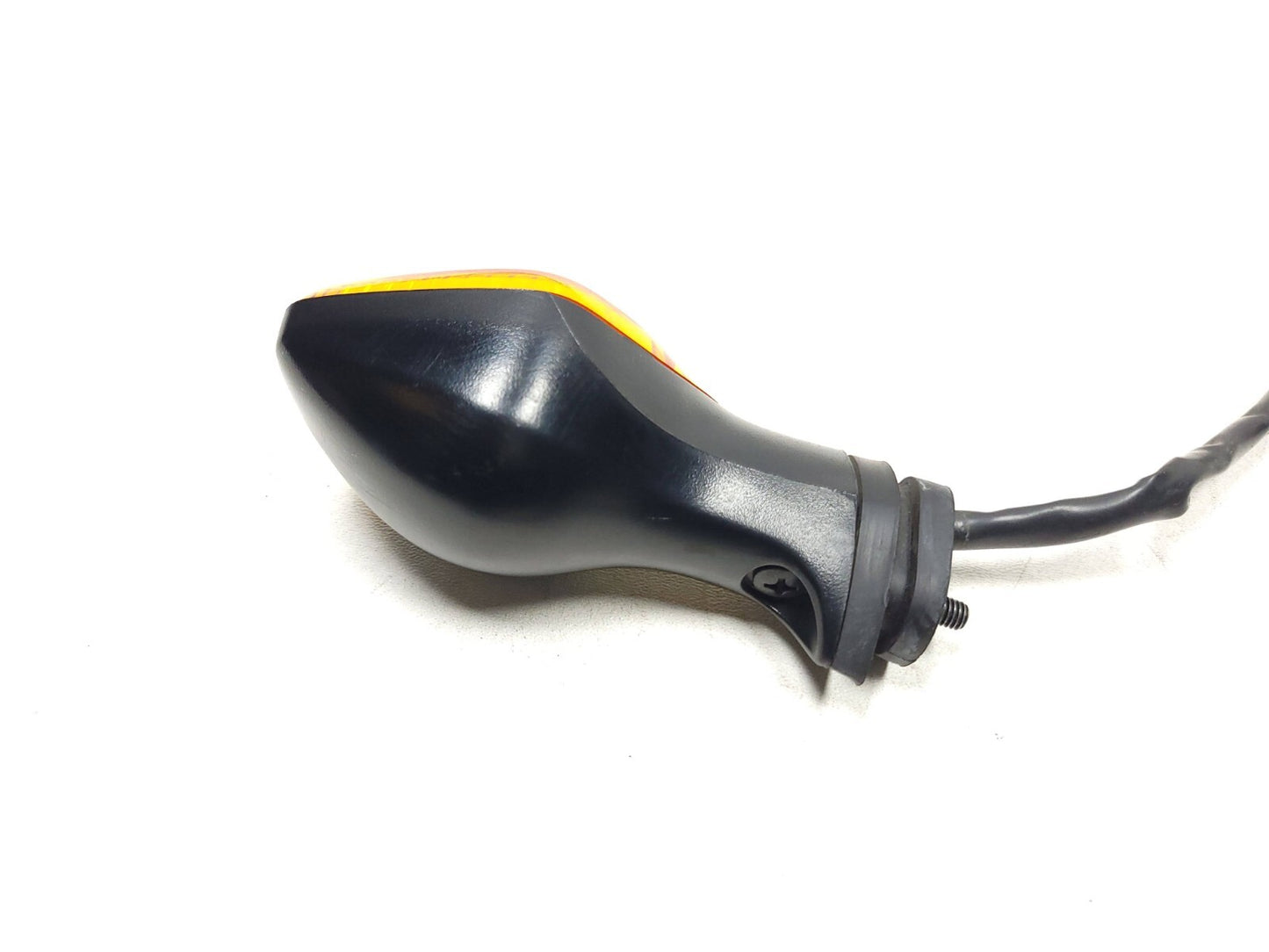 2016-2018 Honda Cbr500r Rear Right Turn Signal Light  OEM