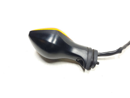 2016-2018 Honda Cbr500r Rear Right Turn Signal Light  OEM
