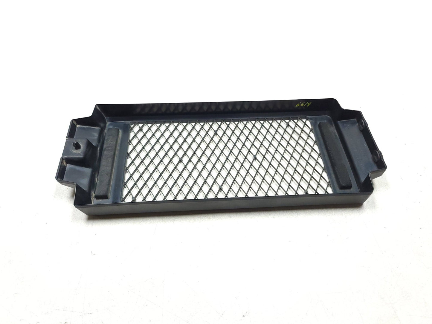 2006 - 2023 Suzuki Boulevard C50 Vl800 Radiator Cover Grille OEM