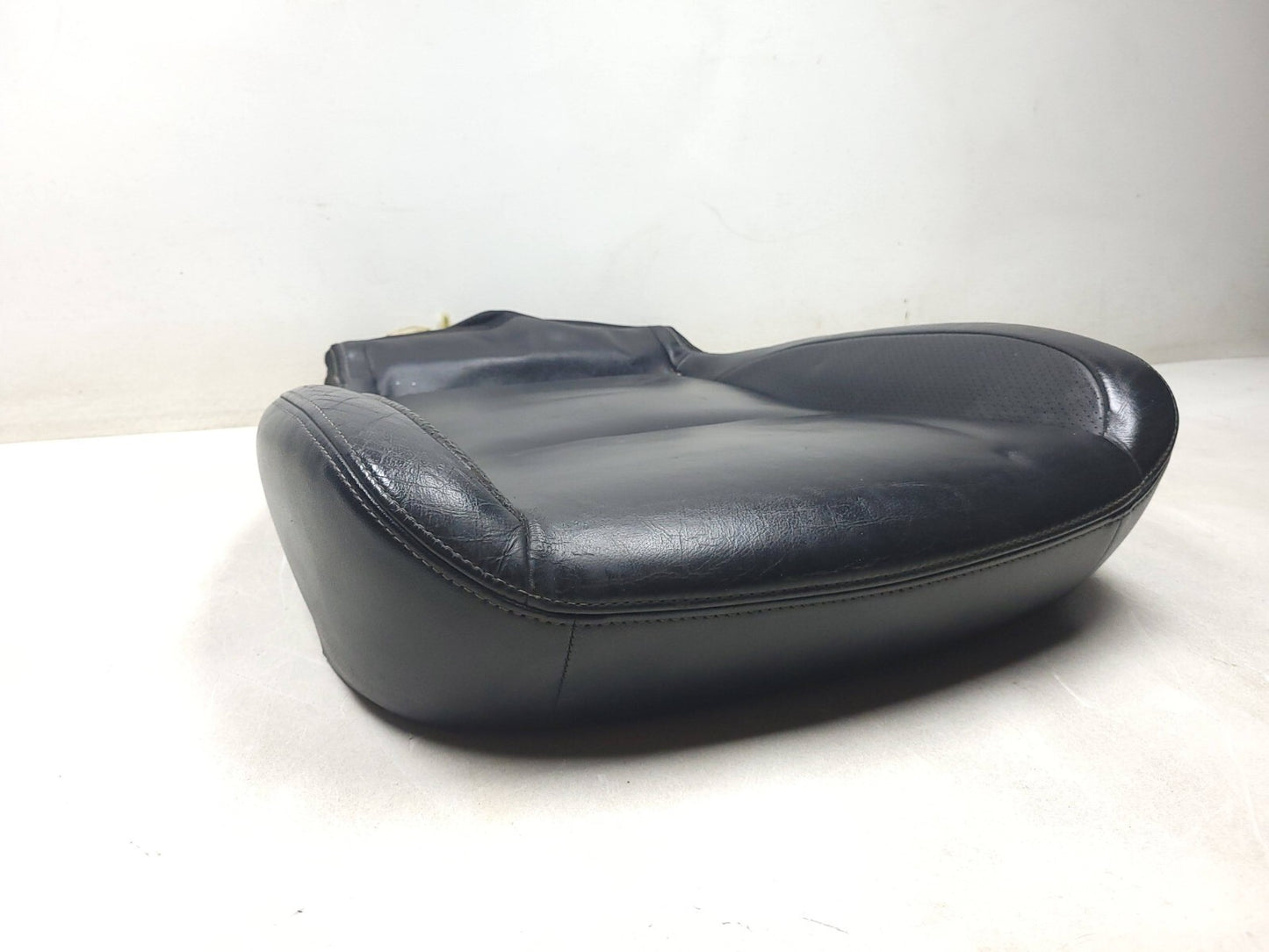 2009 Mitsubishi Outlander Front Passenger Seat Lower Cushion OEM