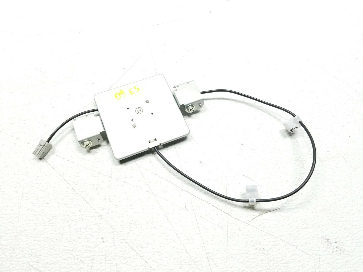 07 08 09 Lexus ES350 Gps Antenna OEM