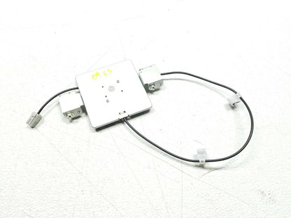 07 08 09 Lexus ES350 Gps Antenna OEM