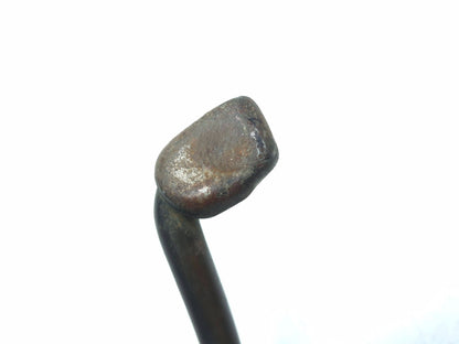 2022 Piaggio Liberty 150 Center Stand OEM