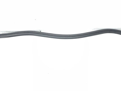 2014 Honda Cr-z Rear Tailgate Weatherstrip Seal OEM