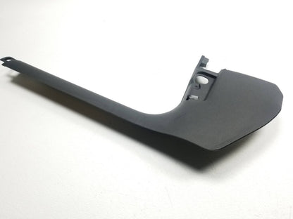 12 13 14 15 16 17 Audi A7 Front Seal Scuff Kick Plate Cover Left Driver Side OEM