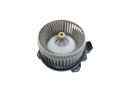 2006-2012 Toyota Rav4 AC Heater Blower Motor OEM