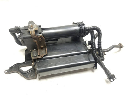 11-17 Lexus CT200h Fuel Vapor Canister 77740-76010 Oem✅