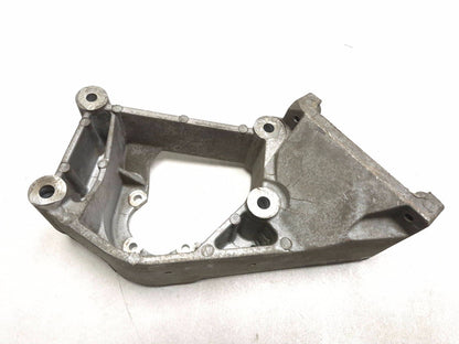2010 Ford Mustang 4.0l Power Steering Pump Bracket OEM