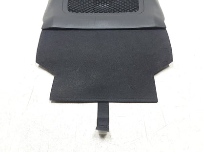 2014-2017 Hyundai Elantra Gt Front Right Passenger Seat Trim Cover OEM