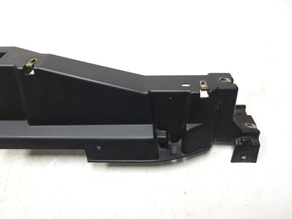 2010 - 2014 Chevrolet Suburban Upper Grille Bracket OEM