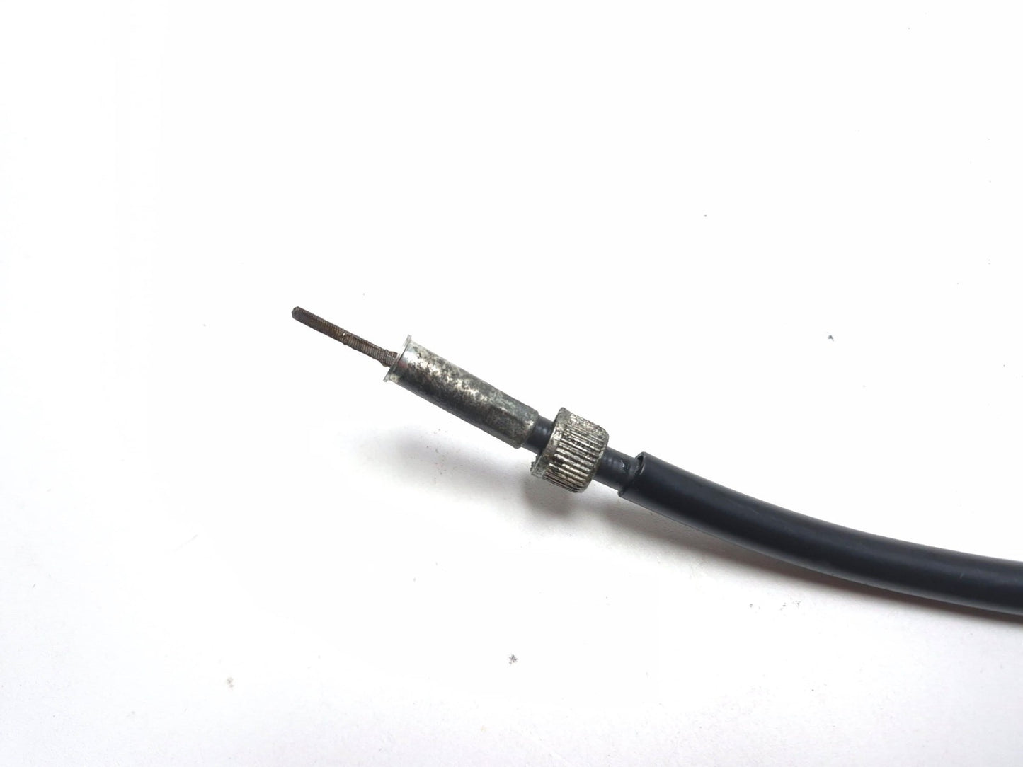 1998 Yamaha Yzf600r Speedometer Drive Cable OEM