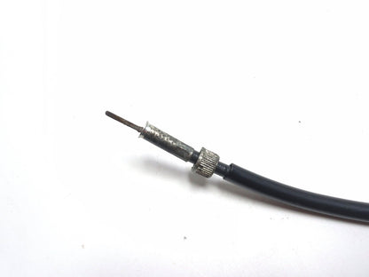 1998 Yamaha Yzf600r Speedometer Drive Cable OEM