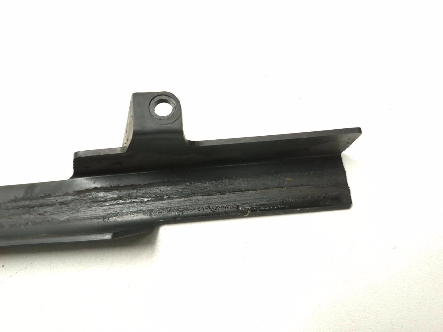 2022 Royal Enfield Int650 Rear Drive Chain Guide Cover Guard  OEM