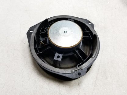 2010 - 2017 Chevrolet Equinox Door Audio Speaker Front & Rear 4pcs OEM