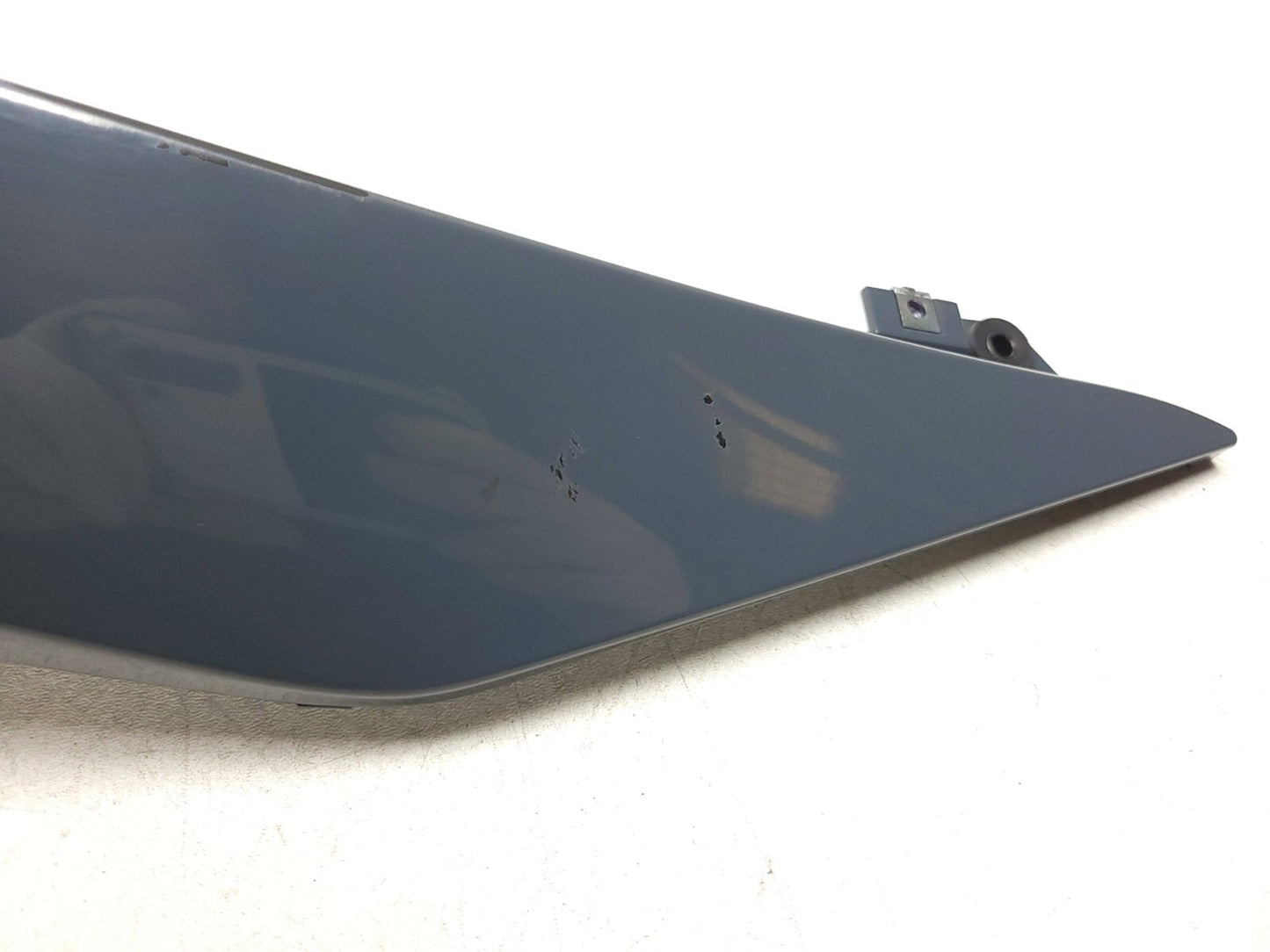 2020 - 2024  Yamaha Mt-03 Right Side Fairing Cover Panel 4pcs OEM