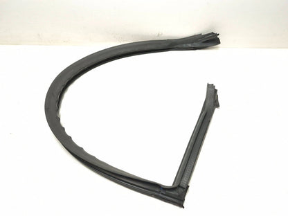 2020 Dodge Challenger Door Weatherstrip Seal Right & Left 10 Pcs OEM