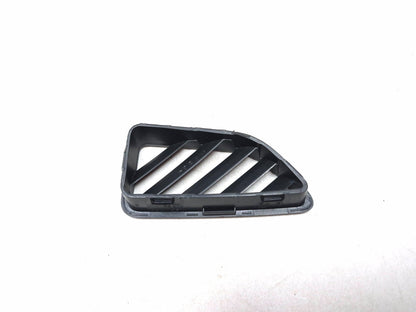 2024 Alfa Romeo Stelvio Dash Side Defroster Air Vent Pair OEM