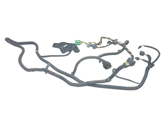 2007 Range Rover Automatic Transmission Wire Harness OEM