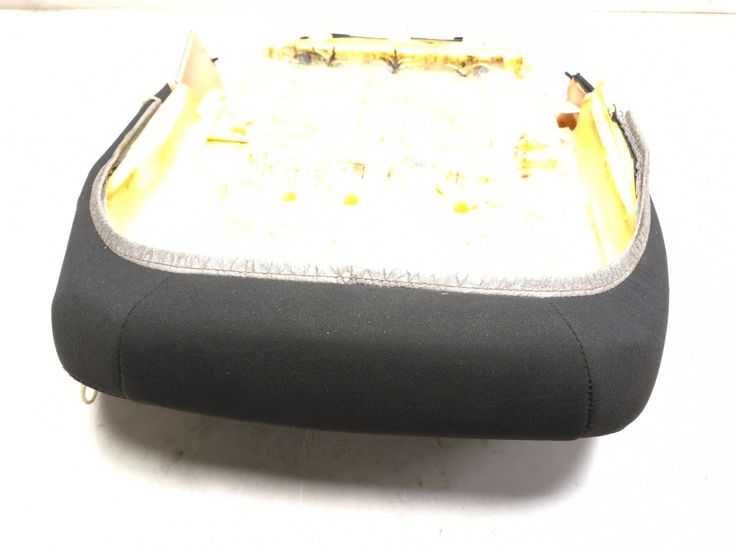 2020 Dodge Challenger Front Left Driver Seat Cushion Bottom Lower OEM